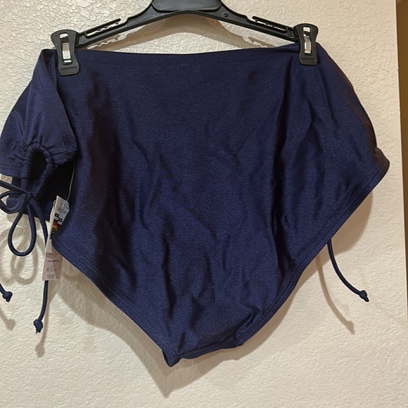 2XL Bikini bottom NWT - Picture 3 of 6